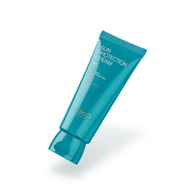 

Sun Protection Face Cream SPF50/Солнцезащитный Крем Для Лица СПФ 50