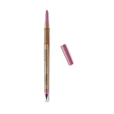 Новый стойкий карандаш для губ с высокой цветопередачей / New Everlasting Colour Precision Lip Liner