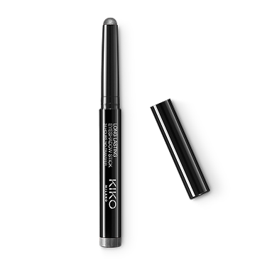 Новые стойкие тени-карандаш для век / New Long Lasting Eyeshadow Stick