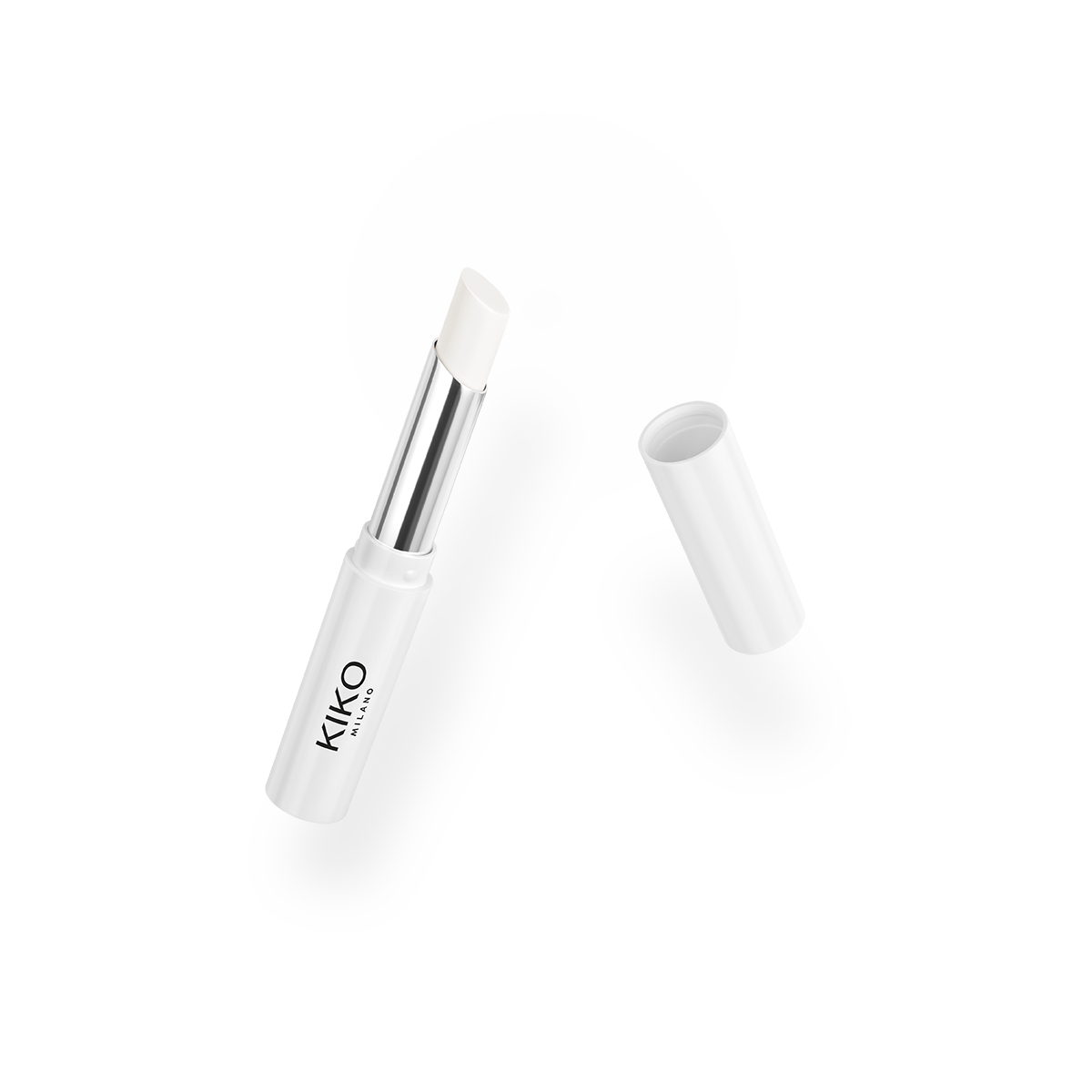 Lip Volume Stylo / Средство Для Увеличения Объема Губ