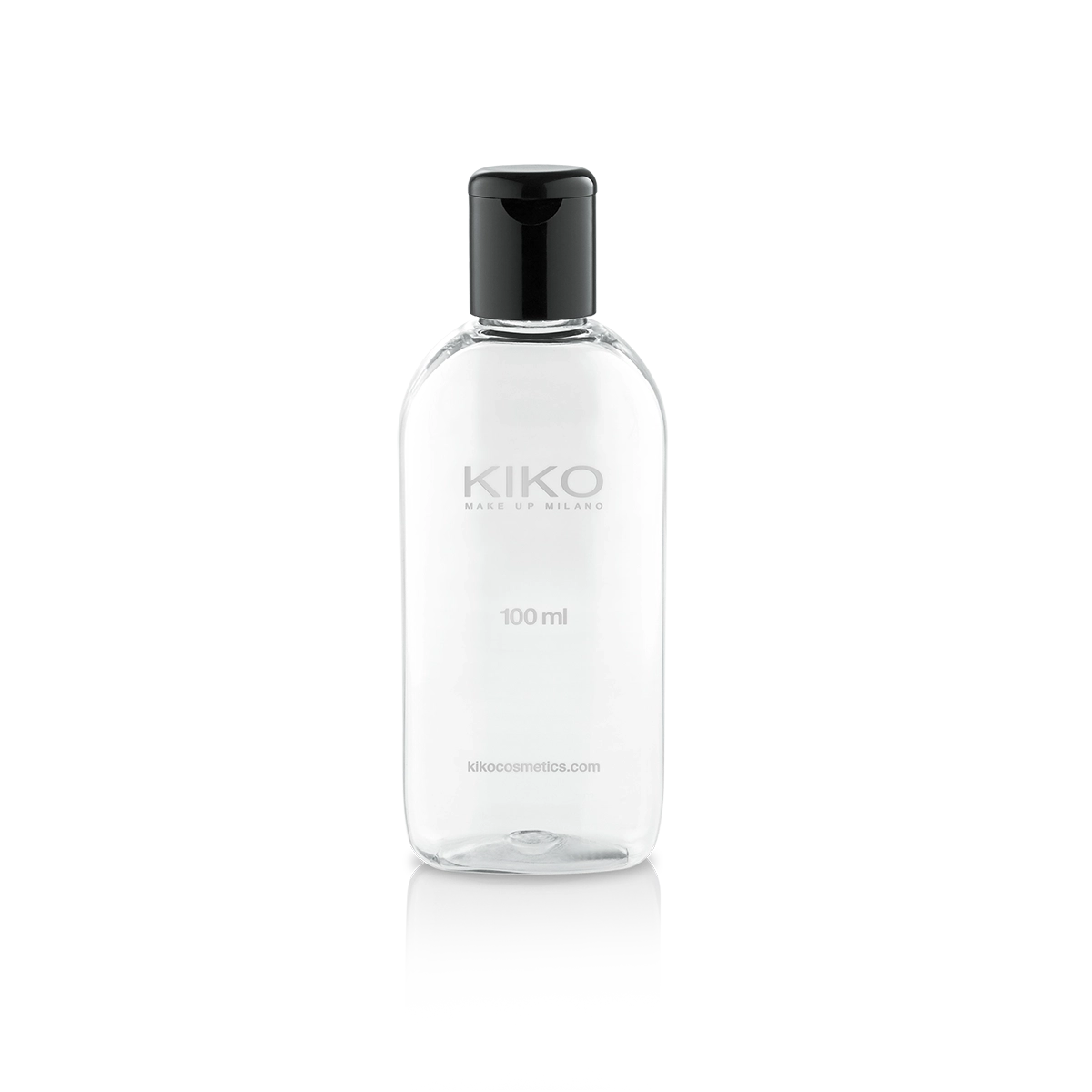 

100 Ml Travel Bottle / Дорожный Флакон 100 Мл