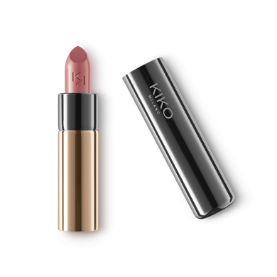 Кремовая помада / Gossamer Emotion Creamy Lipstick