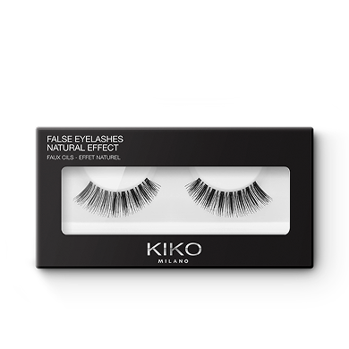 False Eyelashes Накладные Ресницы 1399₽