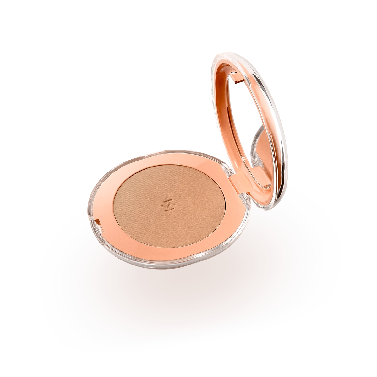 Gloss Supreme Contour Pro Bronzer На Пике Глянца - Бронзатор Для Контуринга 1499₽