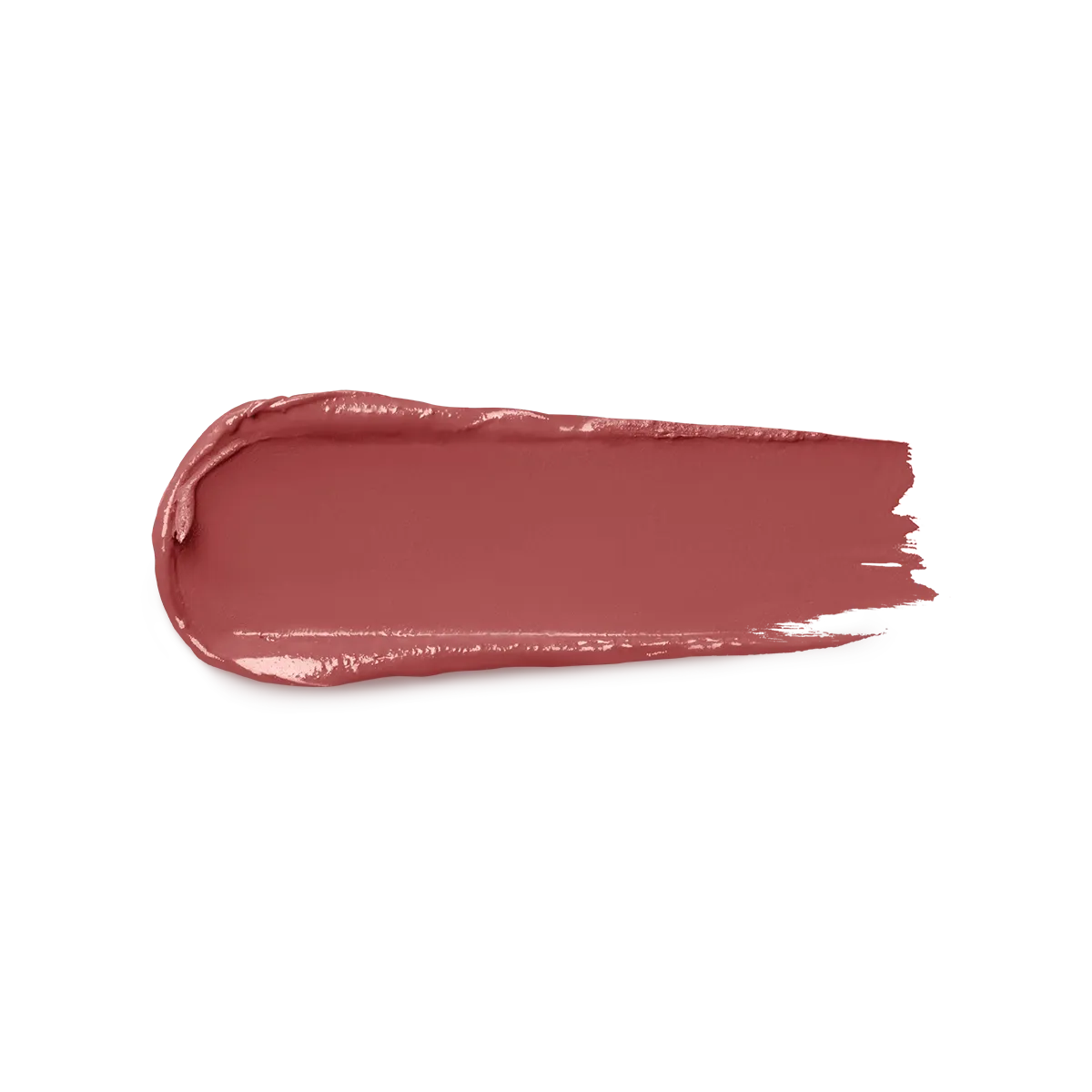 Кремовая помада / Gossamer Emotion Creamy Lipstick - 2