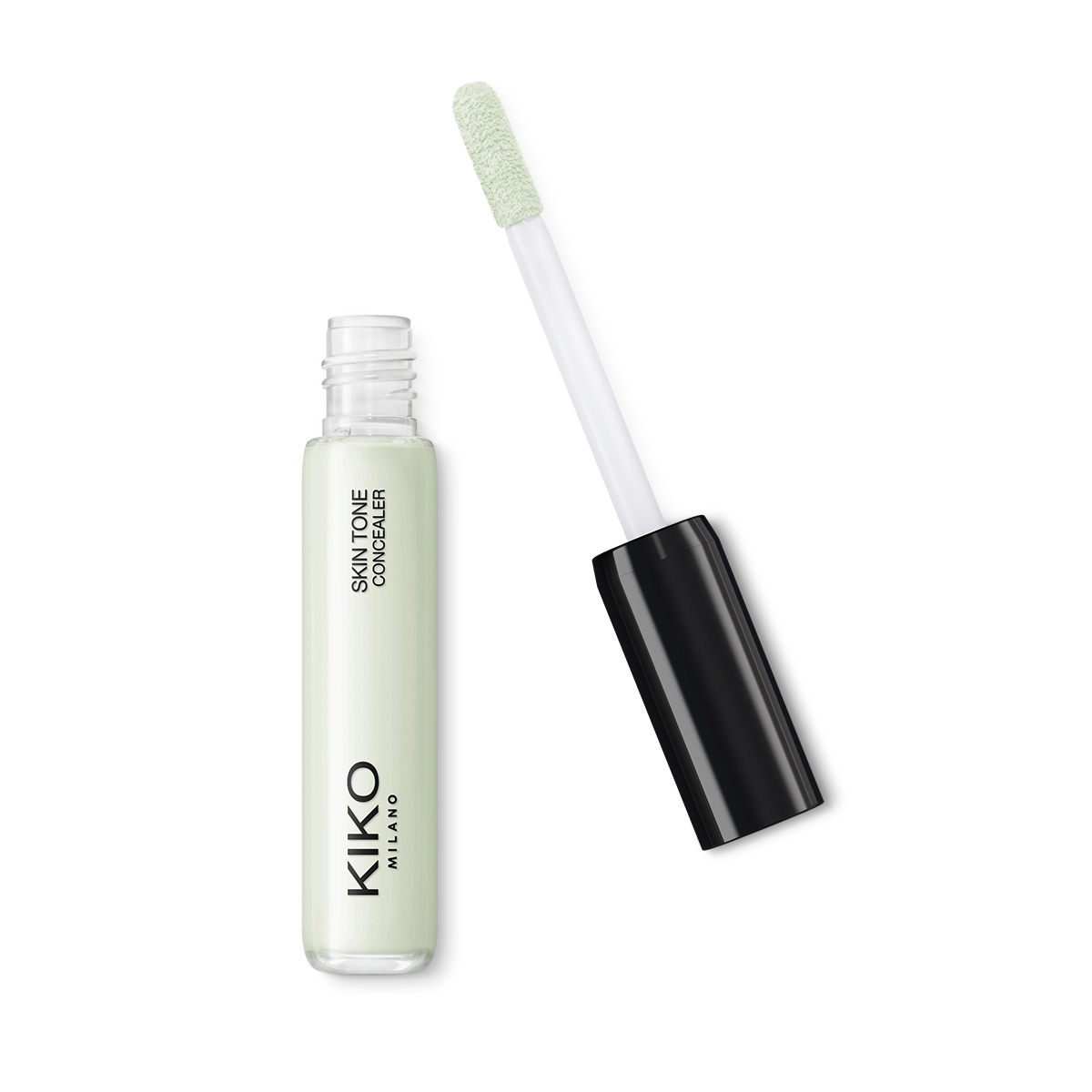 Skin Tone Concealer Выравнивающий Тон Кожи Консилер 1399₽