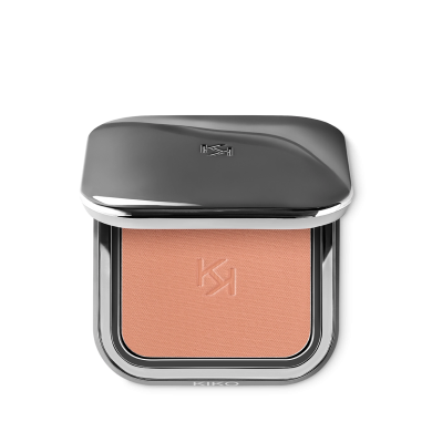 Стойкие румяна / Unlimited Blush