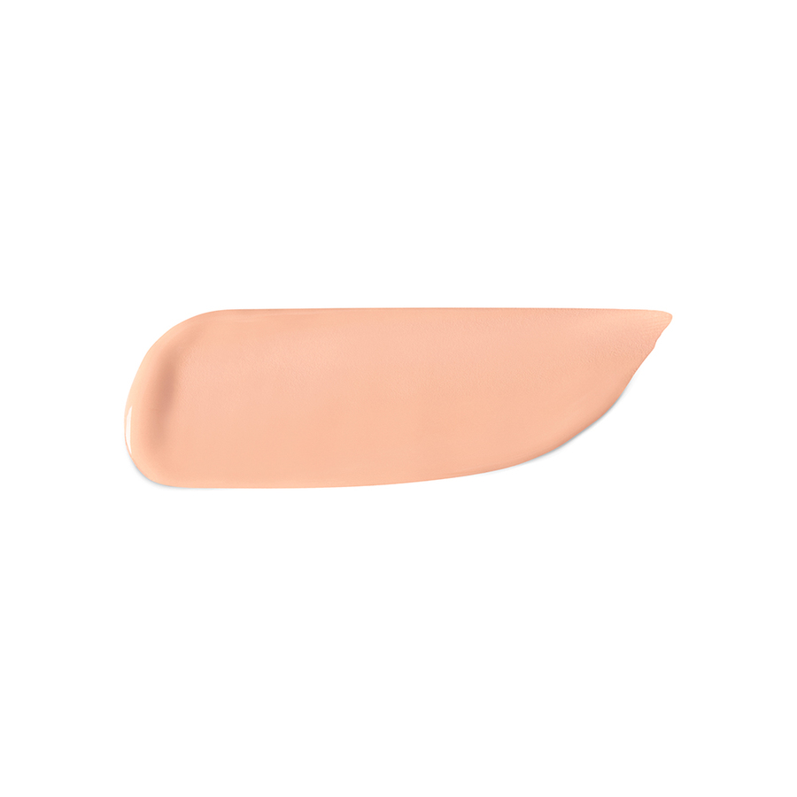 

Skin Tone Foundation, Cool rose 20, Skin Tone Foundation