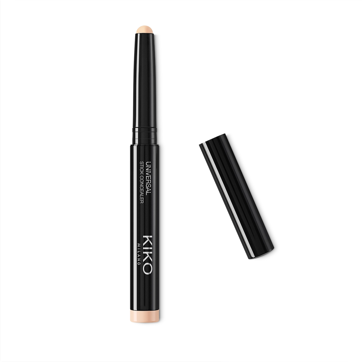 Universal Stick Concealer Универсальный Карандаш-Консилер 1690₽
