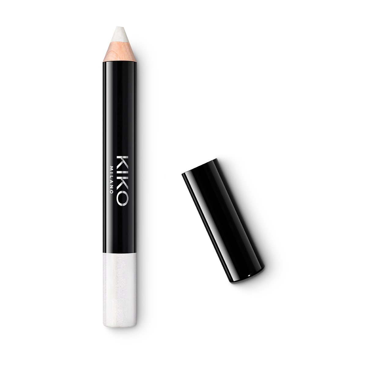 Smart Fusion Creamy Lip Crayon Умная Кремовая Помада-Карандаш Для Губ 1190₽