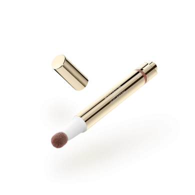 

Нежный кутюр мусс для губ "Взбитые сливки"/Hug Couture Lip Puff Velvet Lip Mousse, 01 земной поцелуй, Нежный кутюр мусс для губ -"Взбитые сливки-"