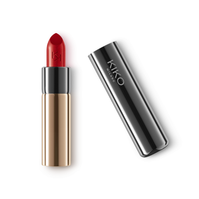 Кремовая помада / Gossamer Emotion Creamy Lipstick