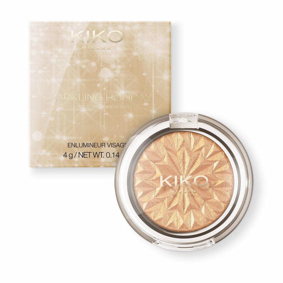 

SPARKLING HOLIDAY METAL HIGHLIGHTER, 02 paint it gold, SPARKLING HOLIDAY METAL HIGHLIGHTER