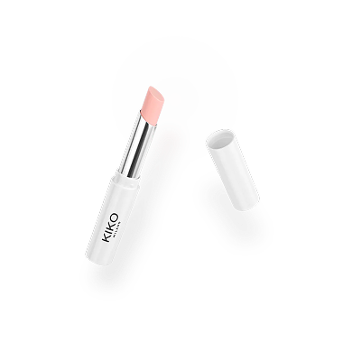 Lip Volume Stylo / Средство Для Увеличения Объема Губ