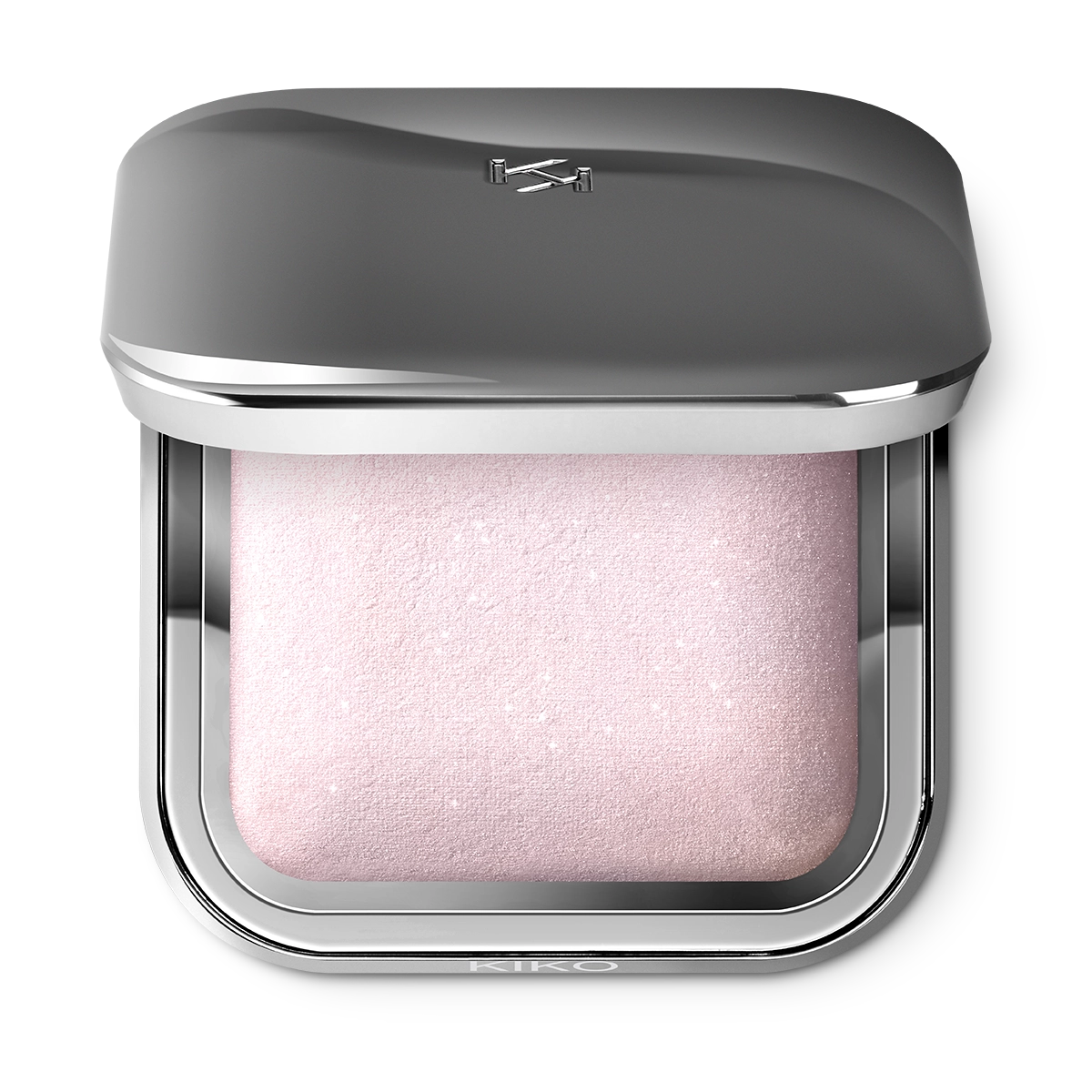 Glitter Baked Highlighter Сияющий Запеченый Хайлайтер 2999₽