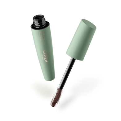 

Kind By Kiko Milano Volume Mascara / Тушь Для Придания Объема, 02 deep soul / 02 чувственный взгляд, Kind By Kiko Milano Volume Mascara / Тушь Для Придания Объема