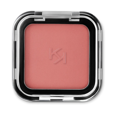 Румяна насыщенного цвета / Smart Colour Blush