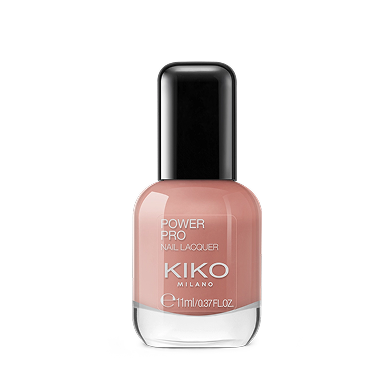 Power Pro Nail Lacquer / Профессиональный Лак Для Ногтей