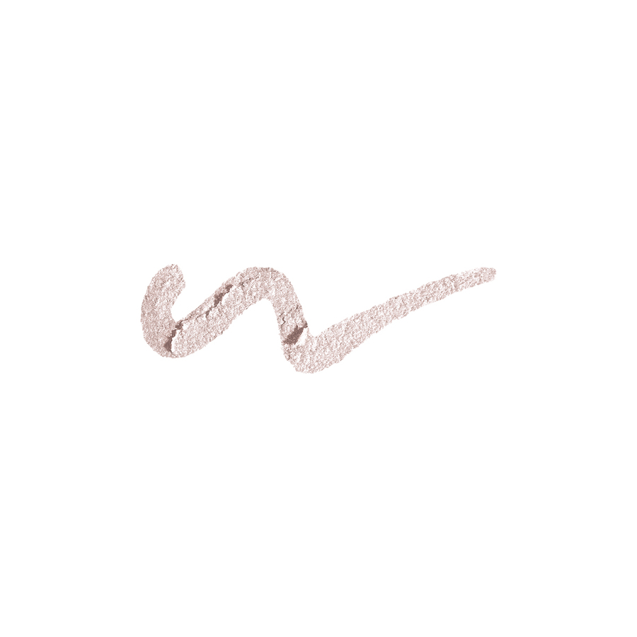 NEW LONG LASTING EYESHADOW STICK/НОВЫЕ СТОЙКИЕ ТЕНИ-КАРАНДАШ ДЛЯ ВЕК