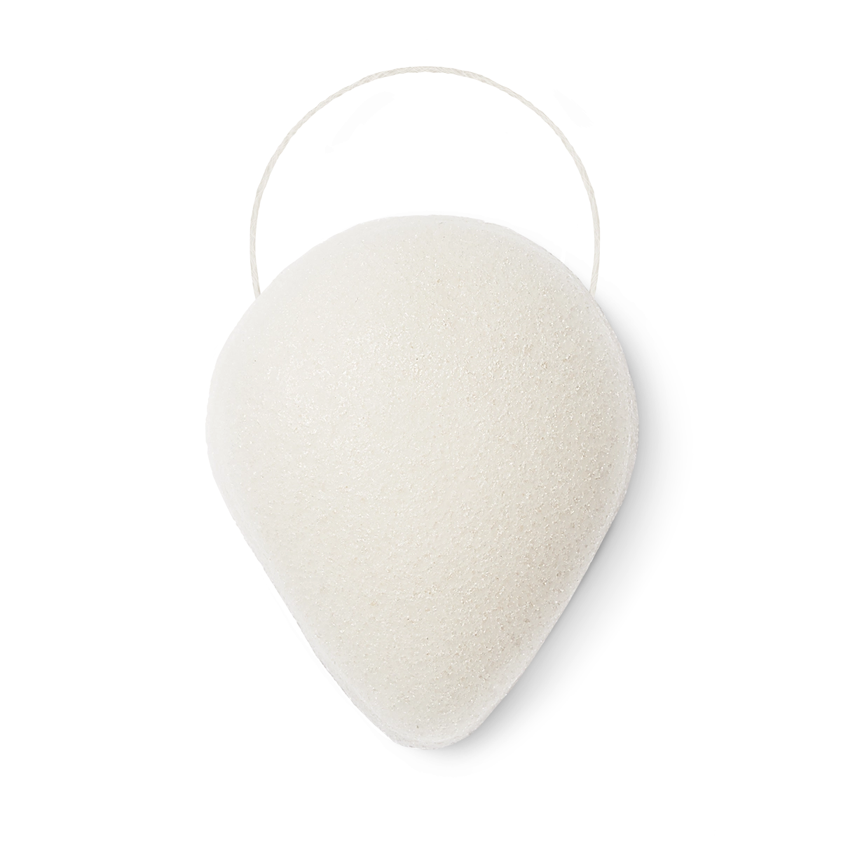 

Green Me Konjac Sponge / Спонж Конняку Из Натуральных Ингредиентов
