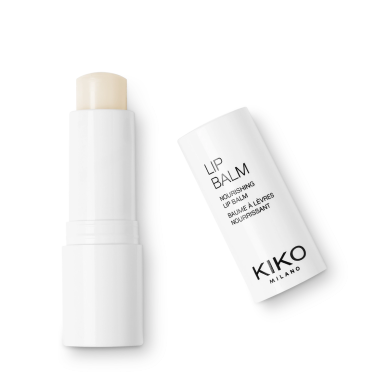 Lip Balm / Бальзам Для Губ