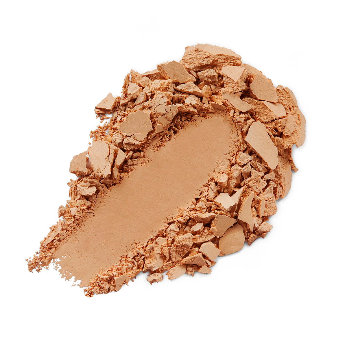 Сияющая запеченная пудра / Radiant Fusion Baked Powder - 2
