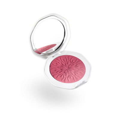 

Snow-Kissed Holiday Sunset Dream Blush/Снежный Поцелуй Румяна "Грёзы заката", 02 pinch of berry/02 ягодный поцелуй, Snow-Kissed Holiday Sunset Dream Blush/Снежный Поцелуй Румяна -quot;Грёзы заката-quot;