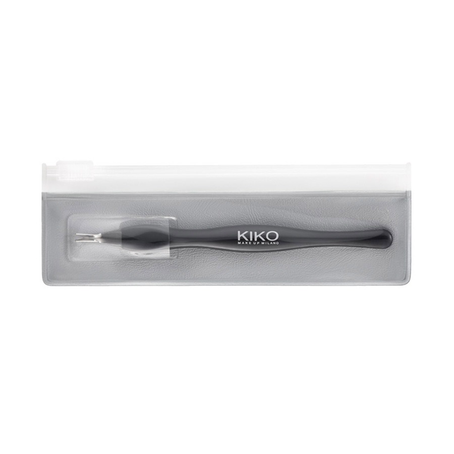 CUTICLE TRIMMER/НОЖ ДЛЯ КУТИКУЛЫ