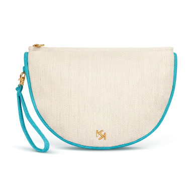

Suncare Tote Bag/Пляжная Сумка