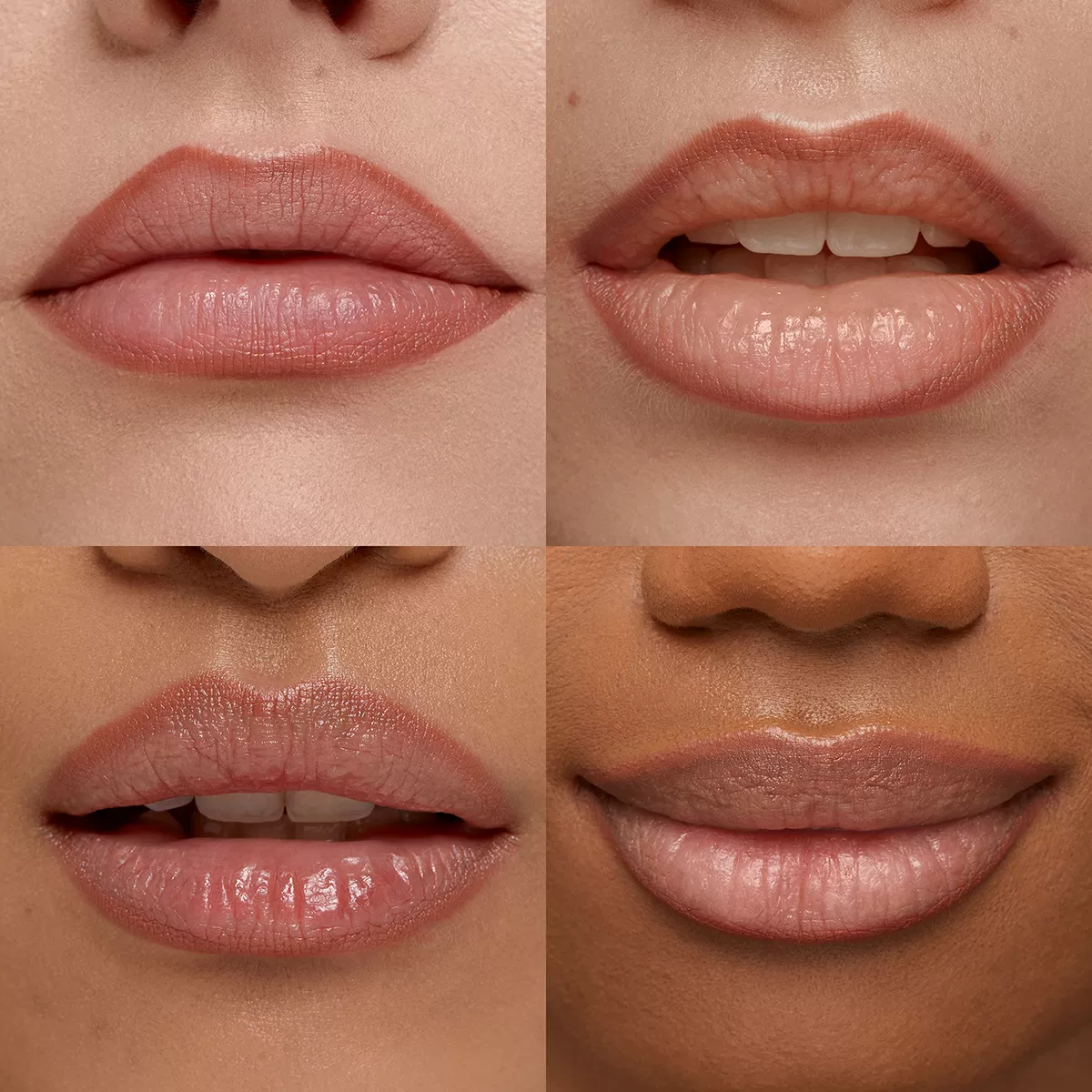Умный карандаш для губ / Smart Fusion Lip Pencil - 3