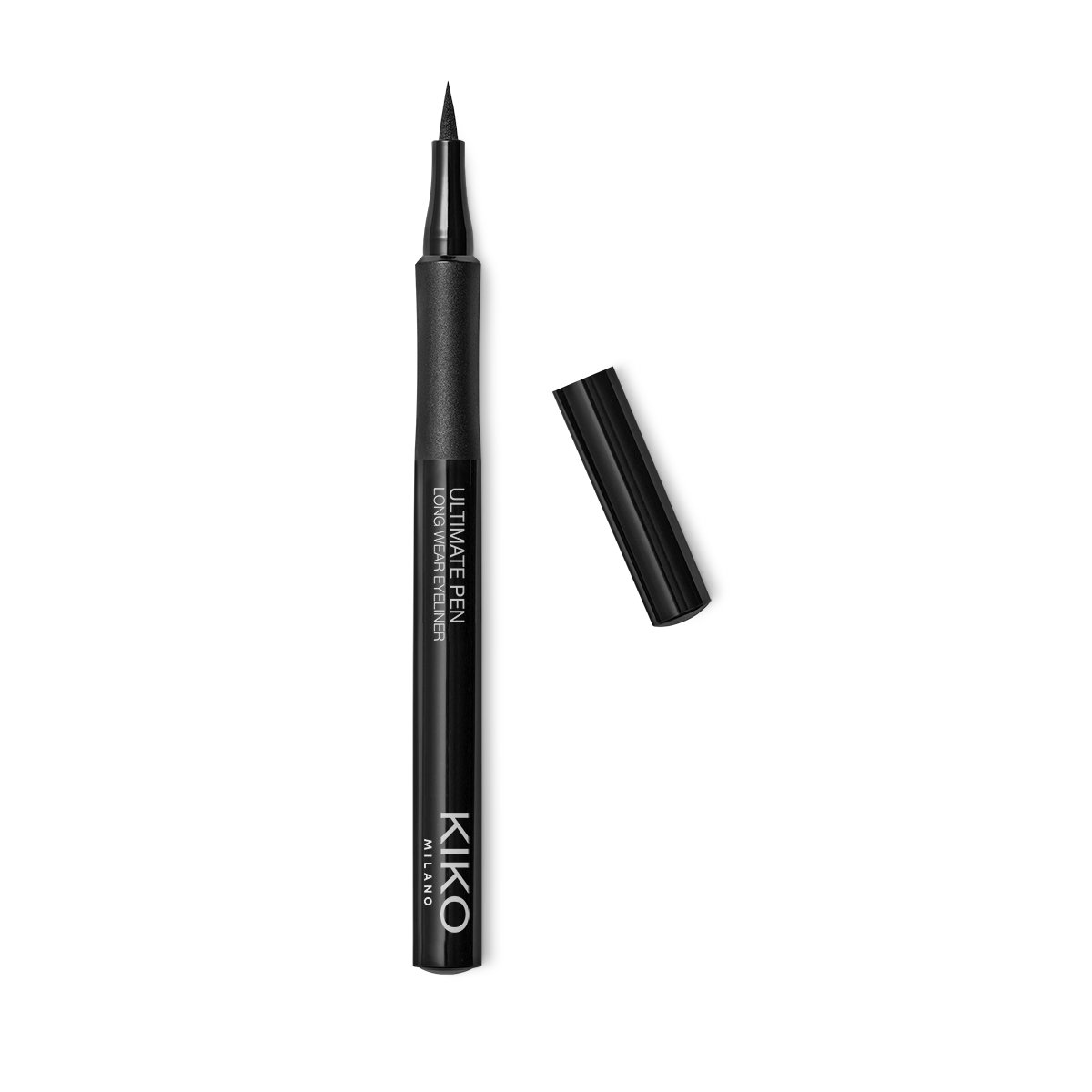 Стойкая подводка-маркер для глаз / Ultimate Pen Eyeliner