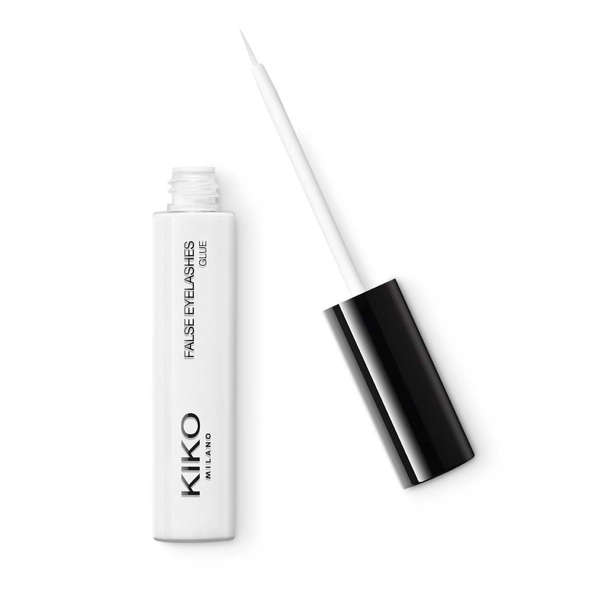 

False Eyelashes Glue / Клей Для Накладных Ресниц