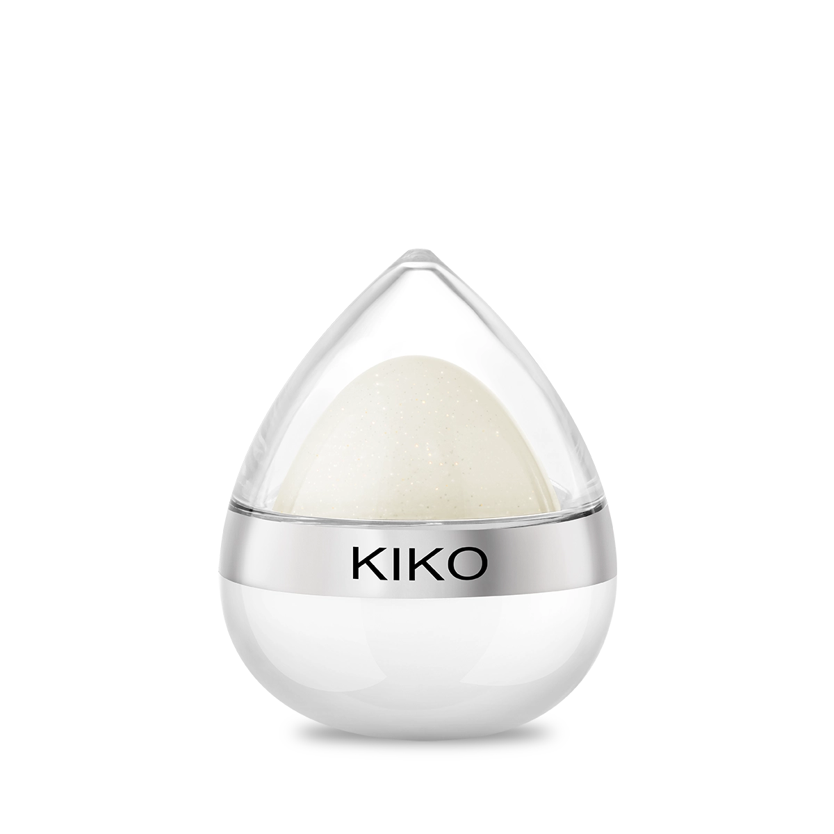 

Drop Lip Balm / Бальзам Для Губ В Форме Капли