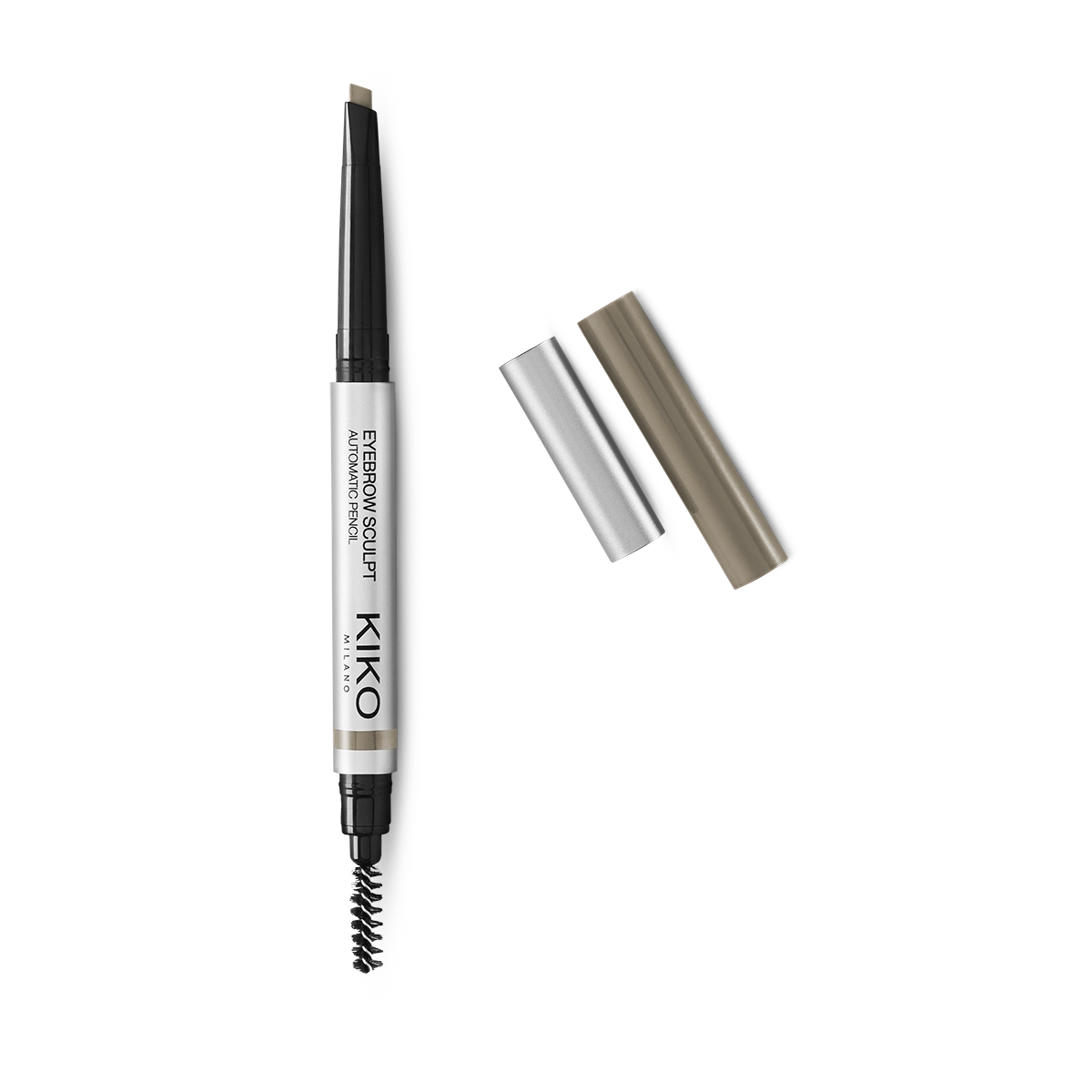 

Eyebrow Sculpt Automatic Pencil / Скульптурирующий Автоматический Карандаш Для Бровей, 01 light blondes/01 светлые блондинки, Eyebrow Sculpt Automatic Pencil / Скульптурирующий Автоматический Карандаш Для Бровей