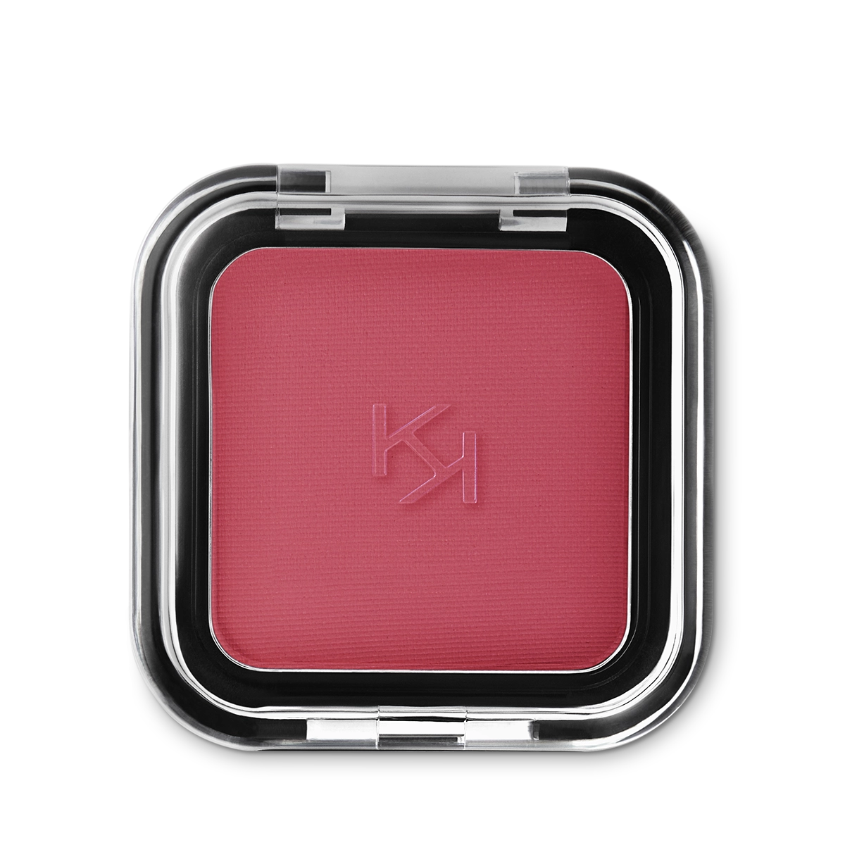 Smart Colour Eyeshadow / Тени Для Глаз Насыщенного Цвета