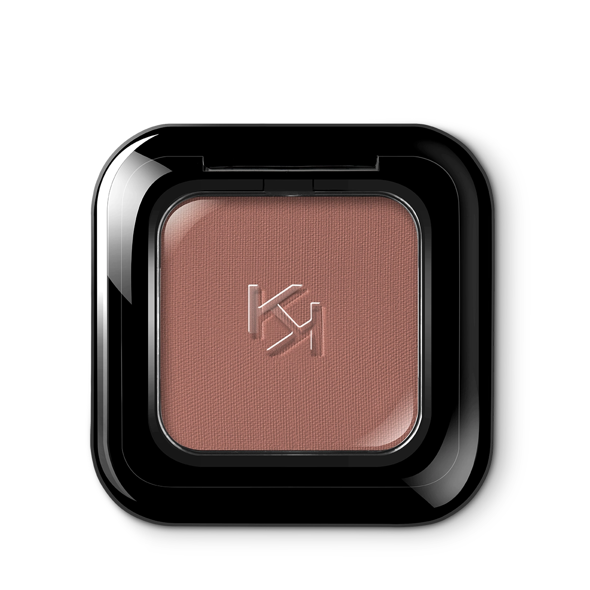 Тени с насыщенным пигментом / High Pigment Eyeshadow