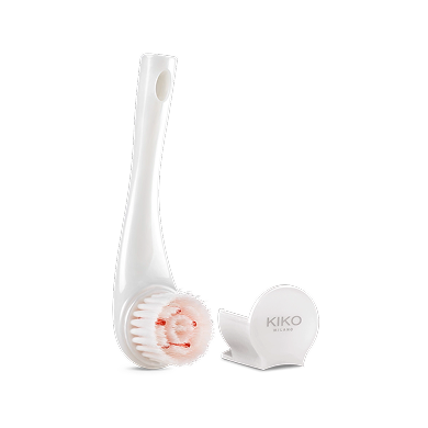 Cleansing Brush / Очищающая Щеточка