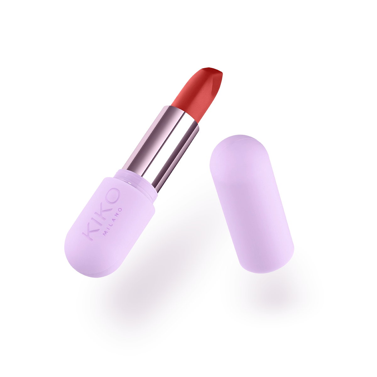 

Dreamphoria Shapechanger Satin Lipstick / Страна Грёз - Атласная Меняющая Форму Помада, 06 red obsession / 06 красное наваждение, Dreamphoria Shapechanger Satin Lipstick / Страна Грёз - Атласная Меняющая Форму Помада