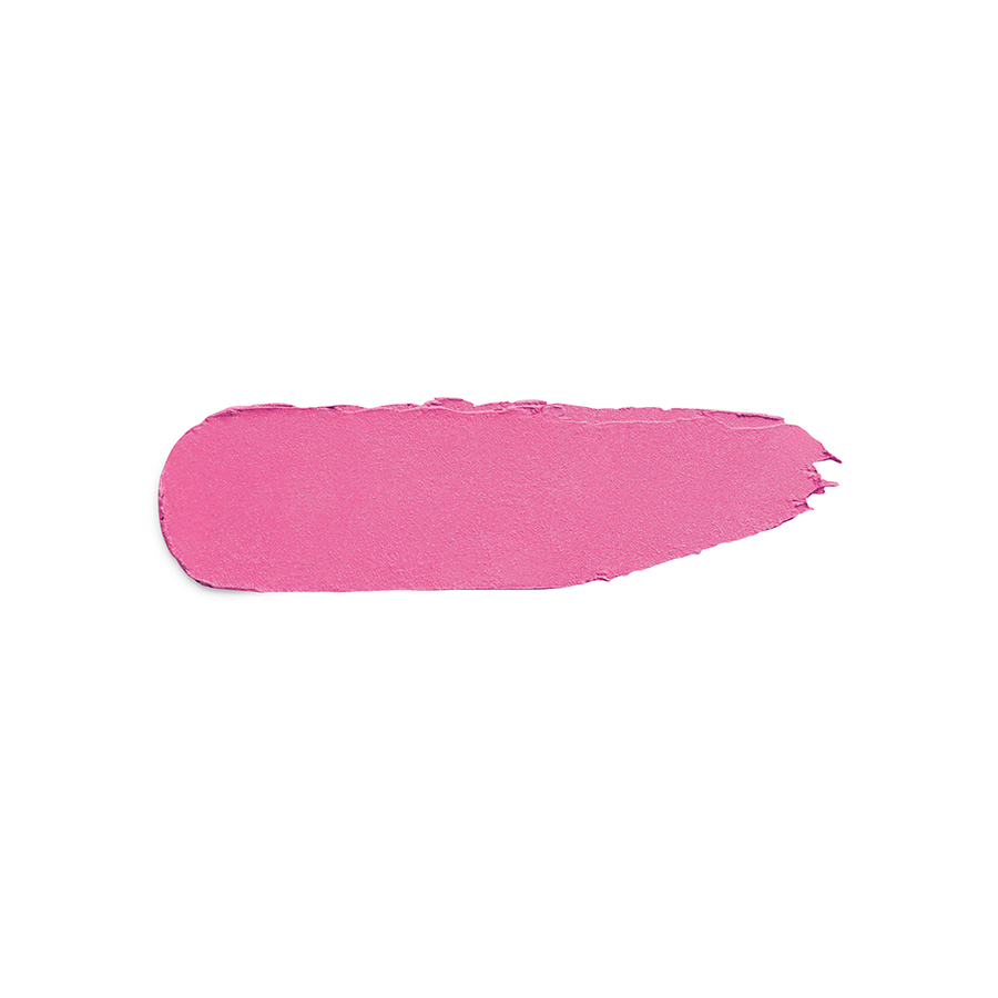 

Unlimited Stylo, 08 magnolia pink, Unlimited Stylo
