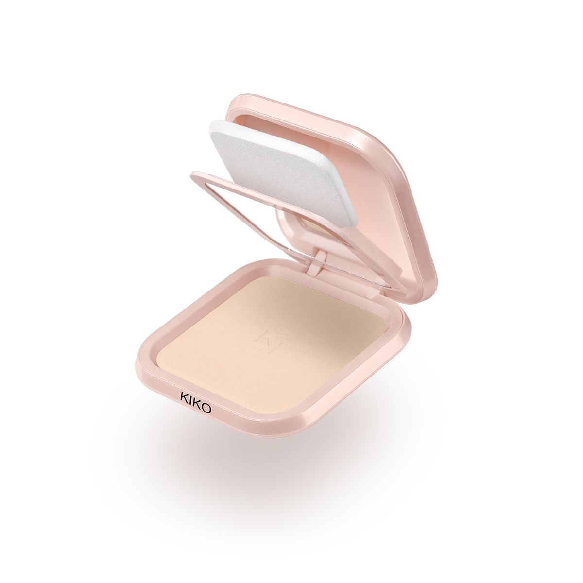 

Skin Lover Refining Face Powder Foundation / Пудровая Основа Для Лица, 03 rosy milk/03 розовое молоко, Skin Lover Refining Face Powder Foundation / Пудровая Основа Для Лица