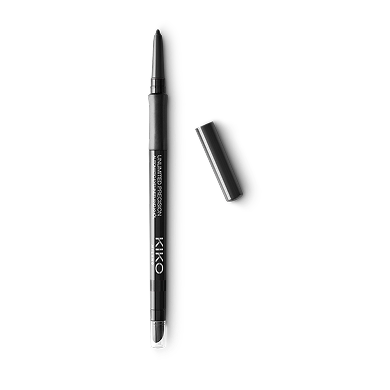 

Unlimited Automatic Eyeliner&Khôl / Стойкая Сверхточная Подводка И Карандаш Для Глаз, 16 черный/16 black, Unlimited Automatic Eyeliner-Khôl / Стойкая Сверхточная Подводка И Карандаш Для Глаз