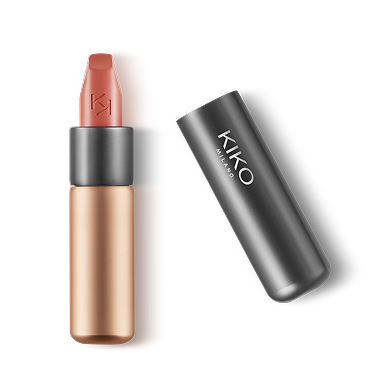 Матовая бархатная помада для губ / Velvet Passion Matte Lipstick