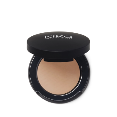 Full Coverage Concealer Консилер С Высокой Степенью Покрытия 1690₽