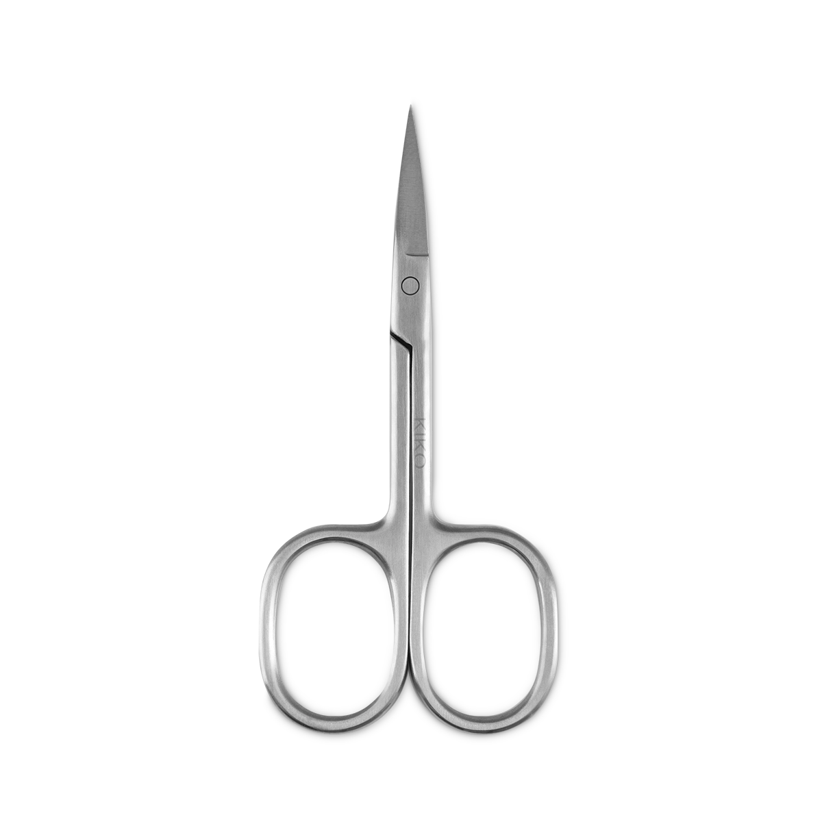 

Nail Scissors / Маникюрные Ножницы