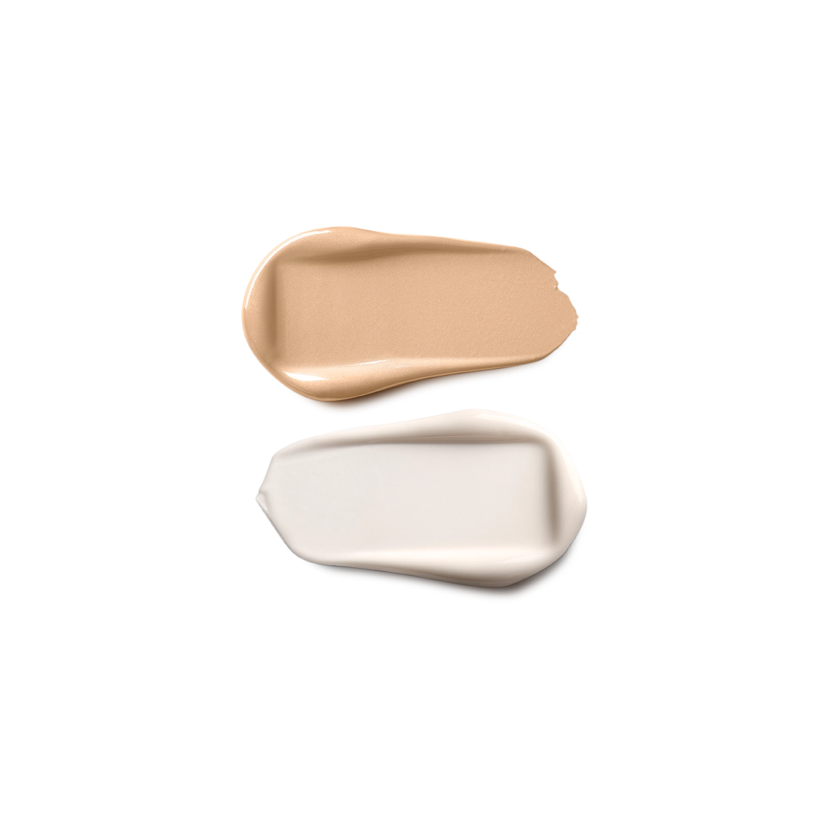 Lumiverse Glow Beyond Serum&amp;Foundation/Королева Галактики Тональная Основа-Сыворотка &amp;quot;За Пределами Сияния&amp;quot; - 2