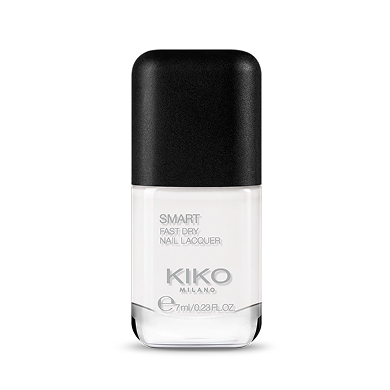 Умный лак для ногтей / Smart Nail Lacquer