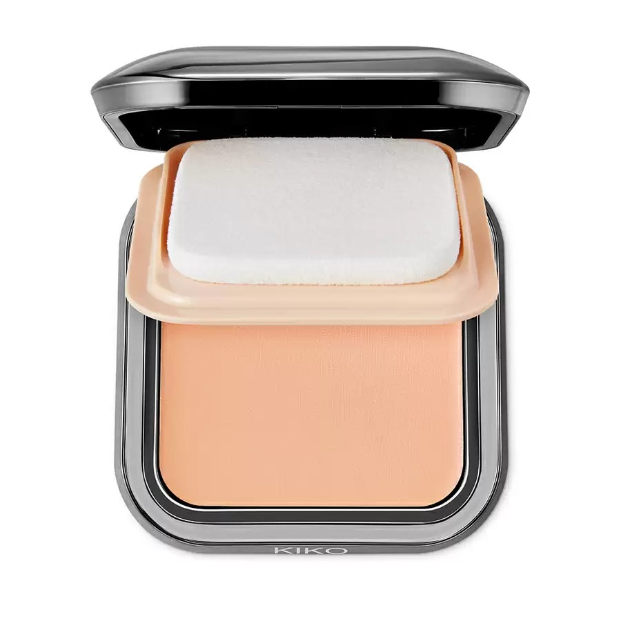 NOURISHING PERFECTION CREAM COMPACT FOUNDATION/ПИТАТЕЛЬНАЯ КОМПАКТНАЯ ТОНАЛЬНАЯ ОСНОВА
