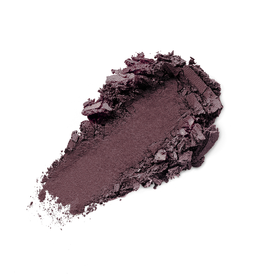 

High Pigment Wet and Dry Eyeshadow, 11 pearly marsala, High Pigment Wet and Dry Eyeshadow