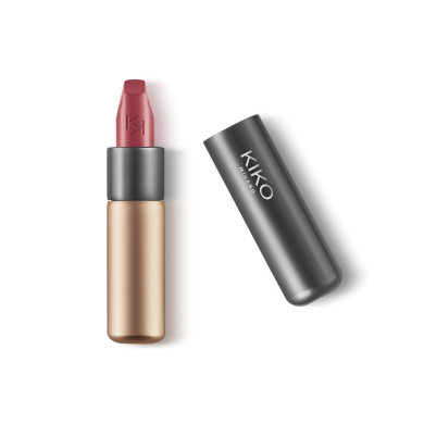 Velvet Passion Matte Lipstick / Матовая Бархатная Помада Для Губ