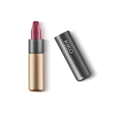 Матовая бархатная помада для губ / Velvet Passion Matte Lipstick